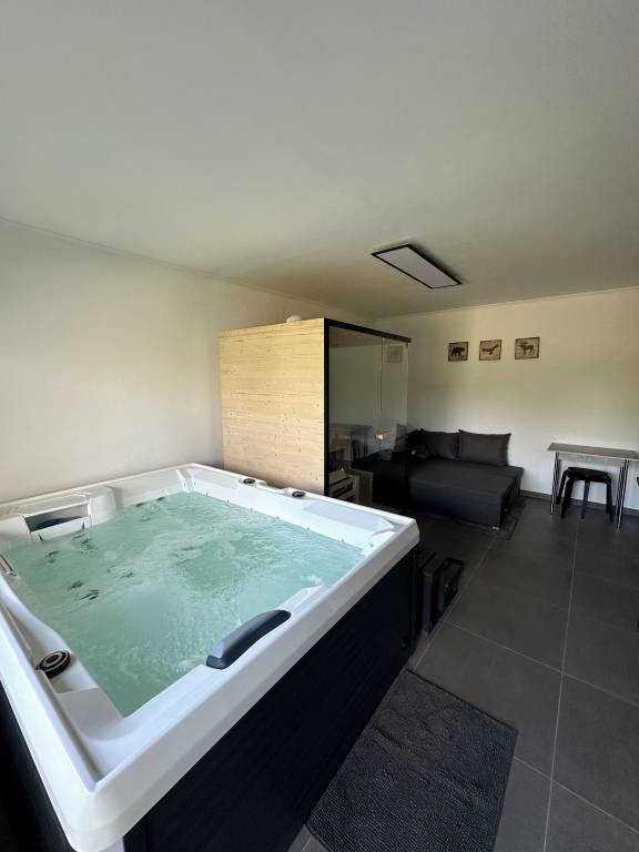 Ferienwohnung Medebach