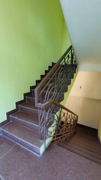 foto5
