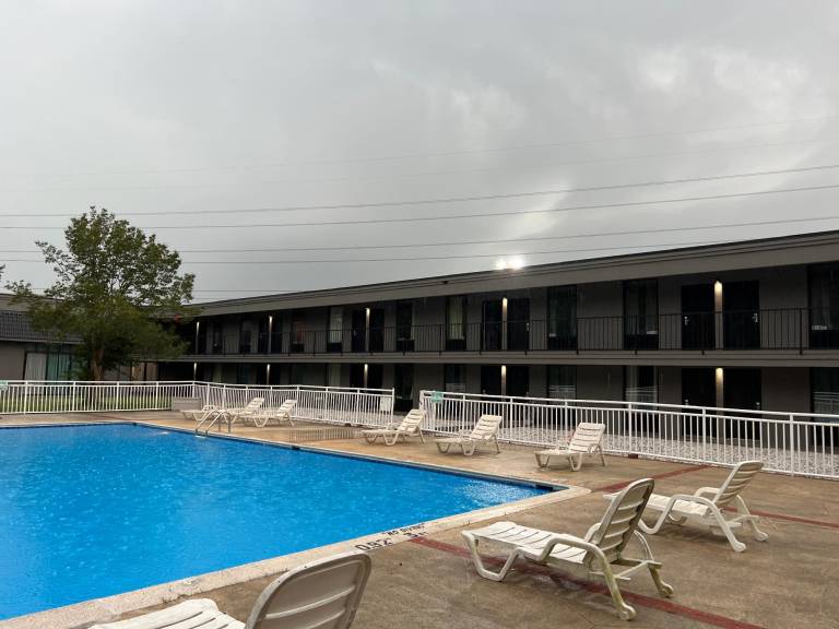 The Nest Hotel Suffolk — photo 3