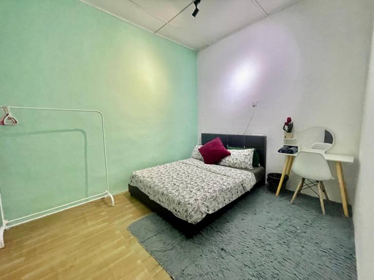 foto18