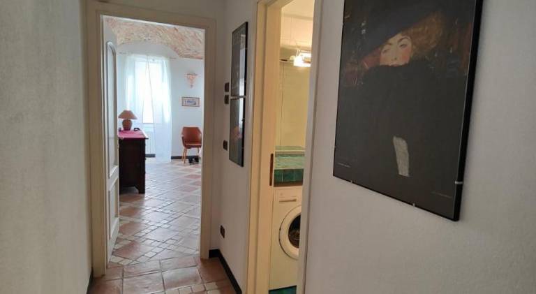 Holiday apartment | Close to the beach | Dogs allowed — photo 5