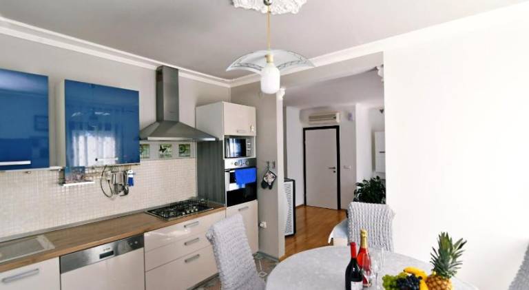 Beautiful holiday apartment | Pets are welcome — photo 5