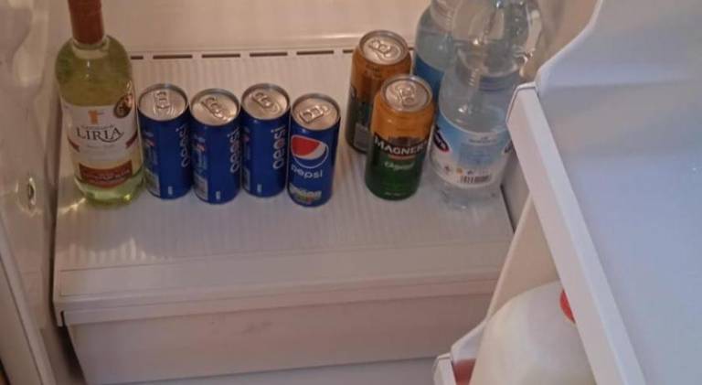 foto39