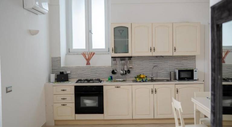 Ample vacation home | Beach nearby | Pets allowed — photo 3