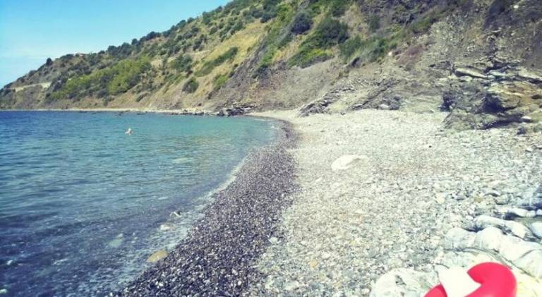 foto14