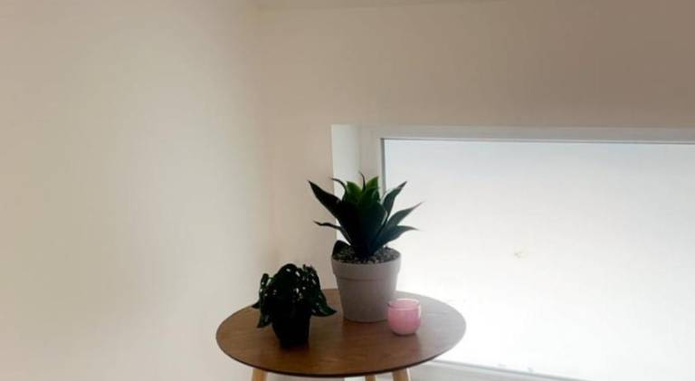 foto29