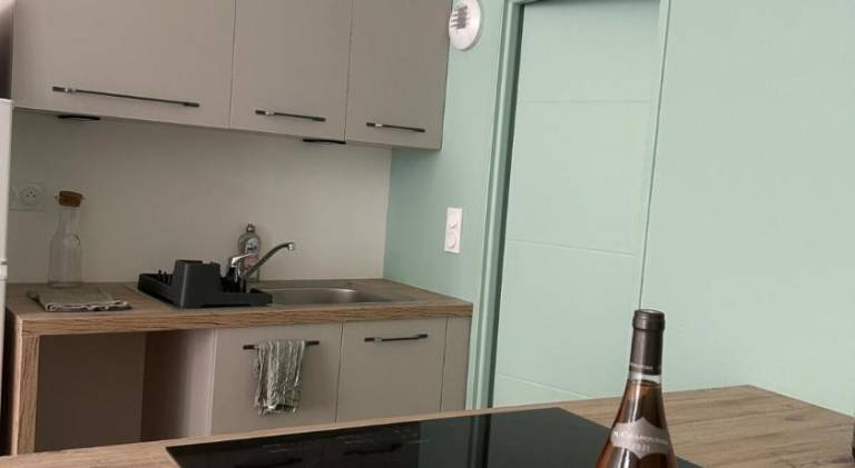 Nice apartment | Pet-friendly — photo 4