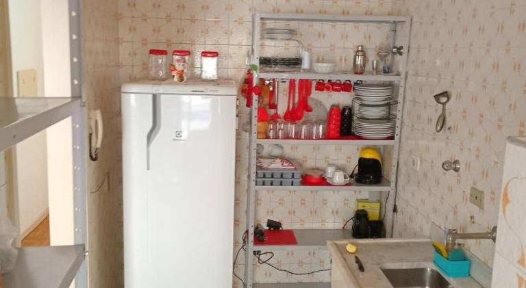 Nice rental apartment | Pet-friendly — photo 5