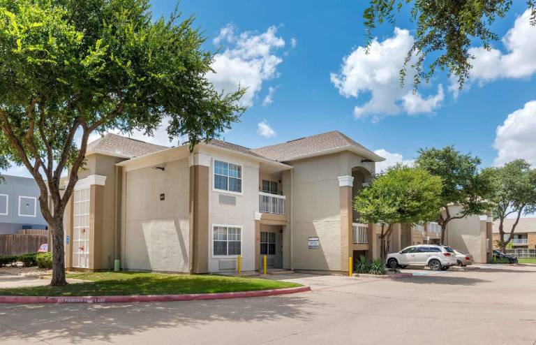 Extended Stay America Suites - Arlington — photo 2