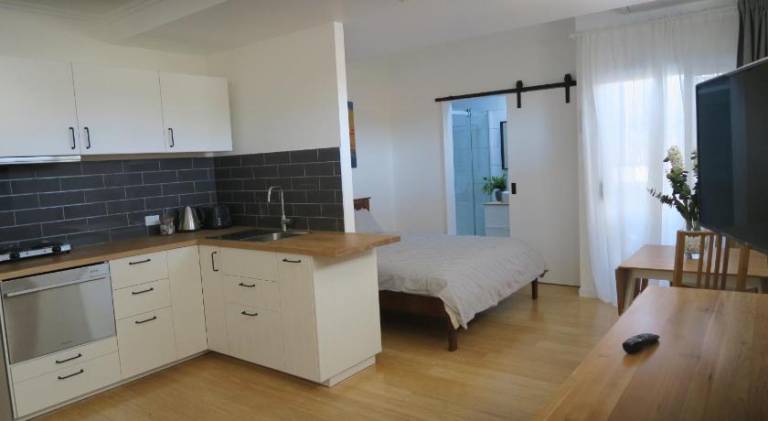Apartment Wynnum