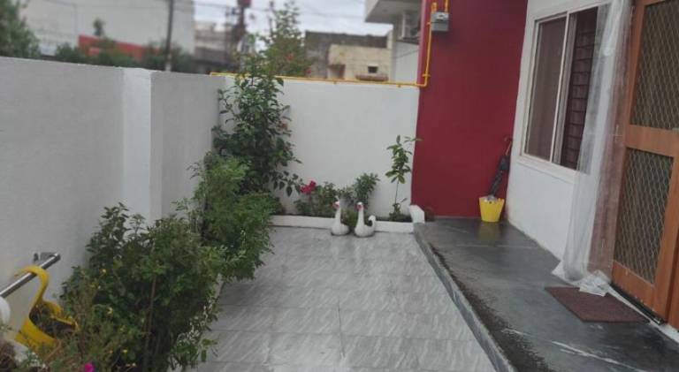 foto6
