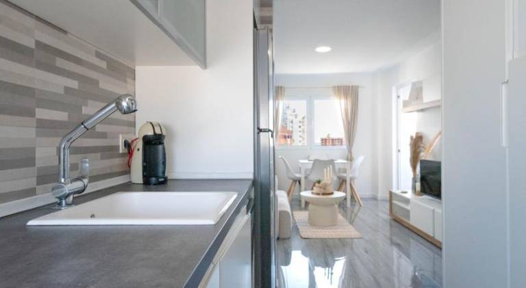 Wonderful holiday apartment with pool | Next to the beach | Pets are welcome — photo 2