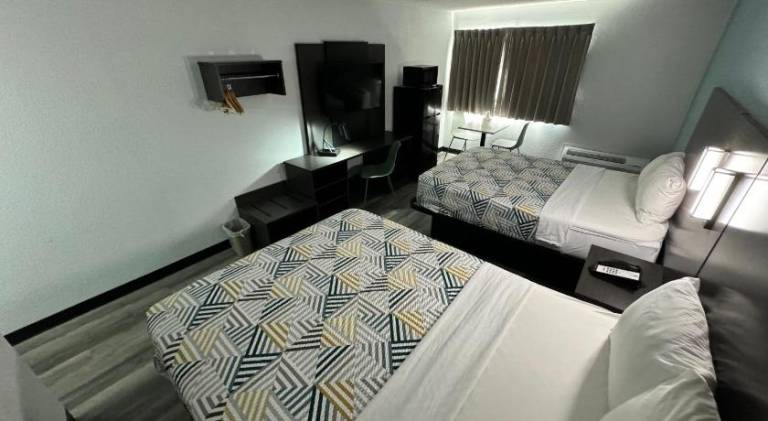 Studio 6 Suites East Syracuse, NY - Airport — photo 2