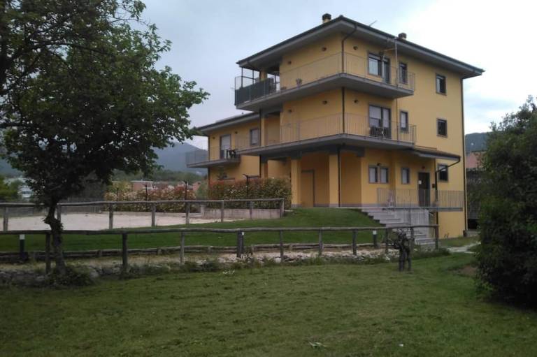 foto17