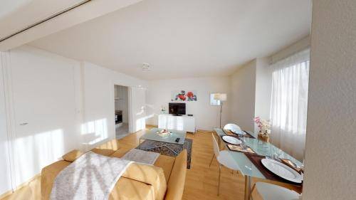 Apartment Basel