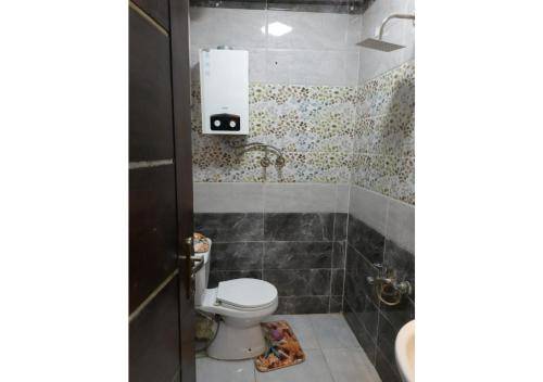 foto12