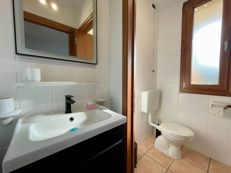 Children-friendly villa with garden & pool | Pets are welcome — photo 3