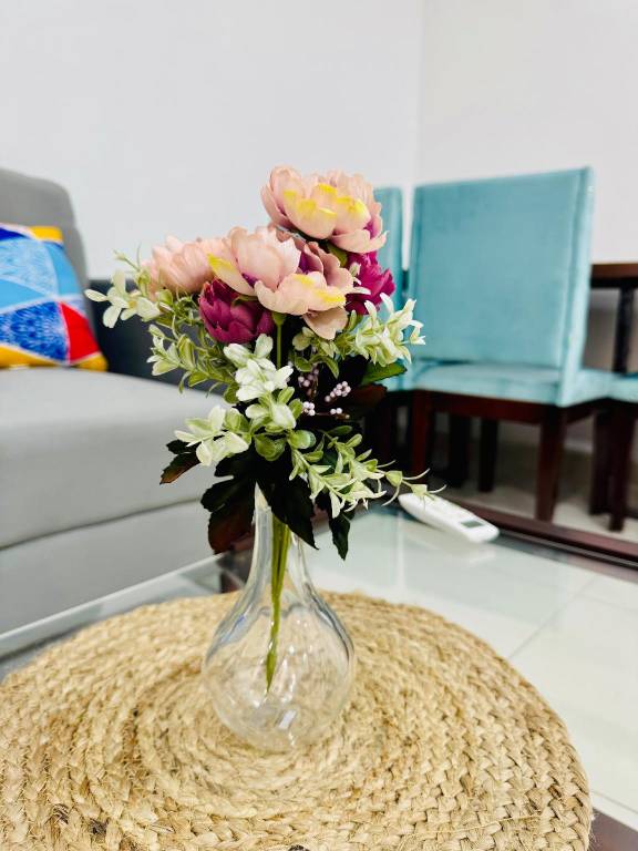 Apartment Chandigarh