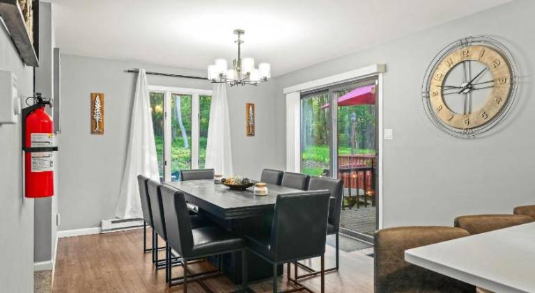 House with pool | Suitable for remote work | Pets allowed — photo 4