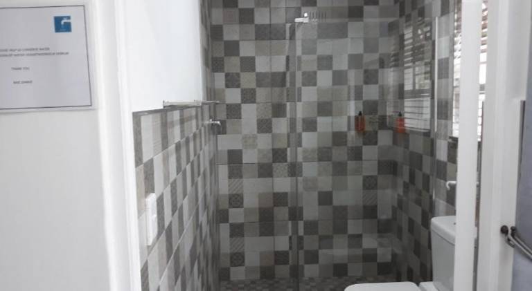 foto30