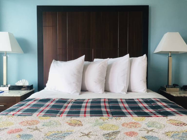 Motel  Arroyo Grande