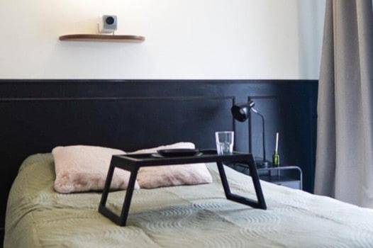 Rental apartment | Close to Capitole de Toulouse in Toulouse