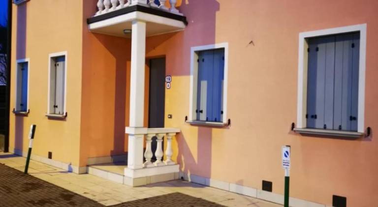Holiday apartment with 2 rooms for 5 persons — photo 2