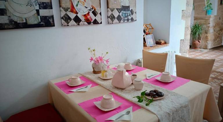 25 de Abril — photo 4