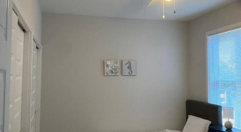 foto21
