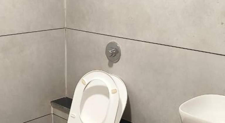 foto10