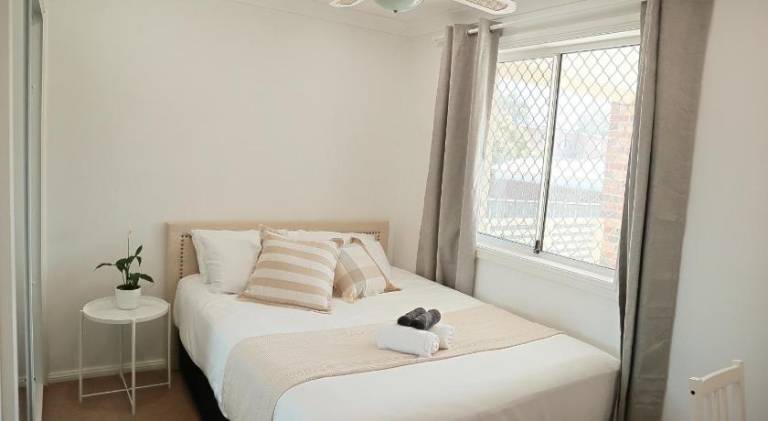 Bed and breakfast Guildford