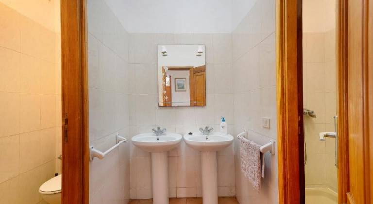 foto19