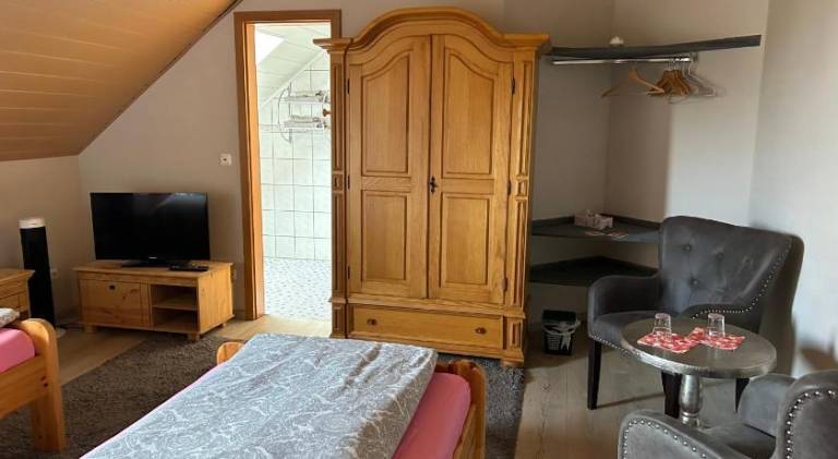 foto16