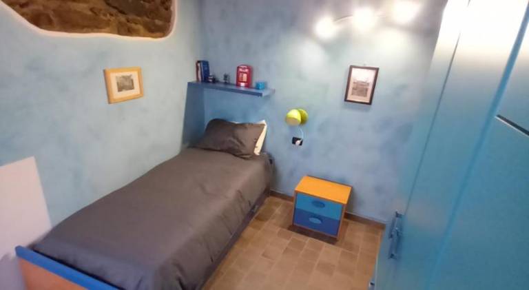 foto49