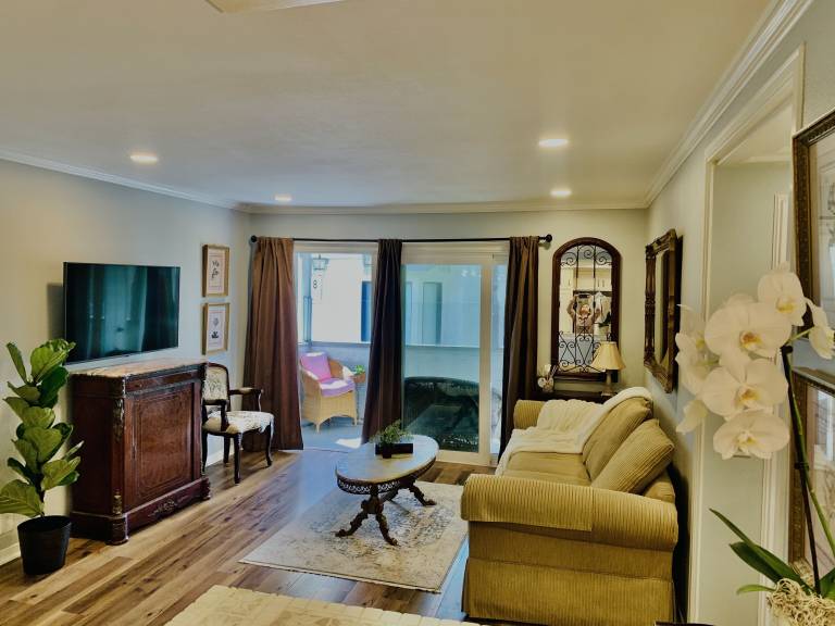 Condo  Laguna Niguel