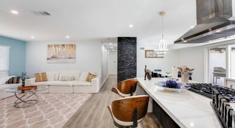 Lovely house | Pets are welcome — photo 3