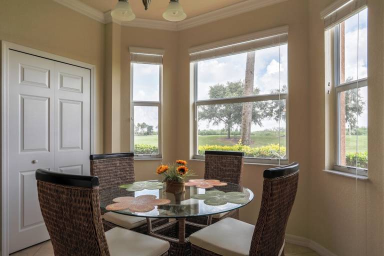 Family-friendly condo with private pool | Dogs allowed — photo 4
