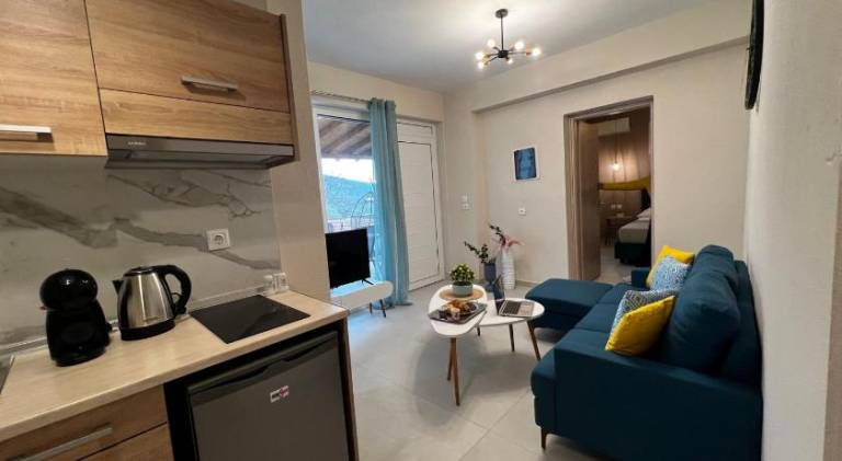 Veni's Apartments — photo 3