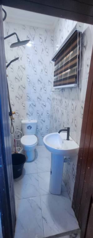 foto9