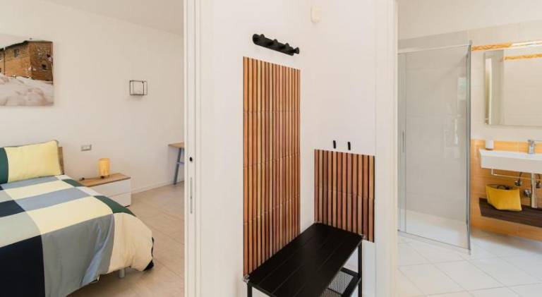 Fully equipped wonderful apartment with garden & patio | Suitable for remote work | Dogs allowed — photo 2