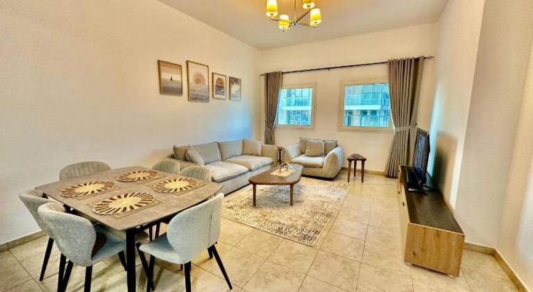 Spacious holiday apartment with sauna, terrace & private pool | Dogs allowed — photo 4