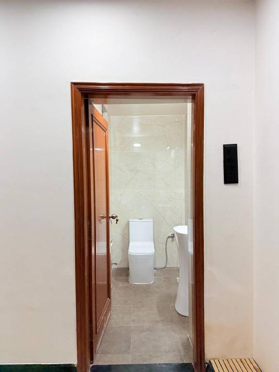 foto42
