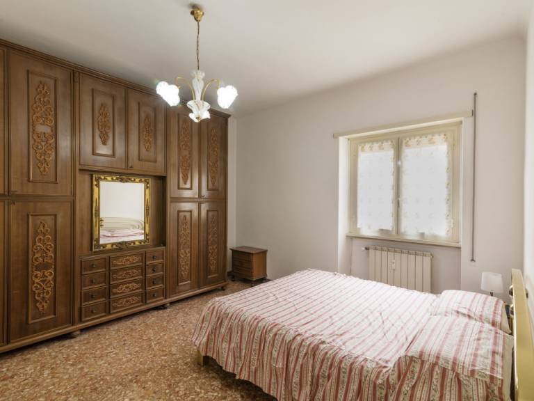 foto13