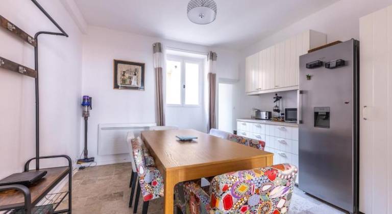 Rental apartment | Good for workation — photo 2