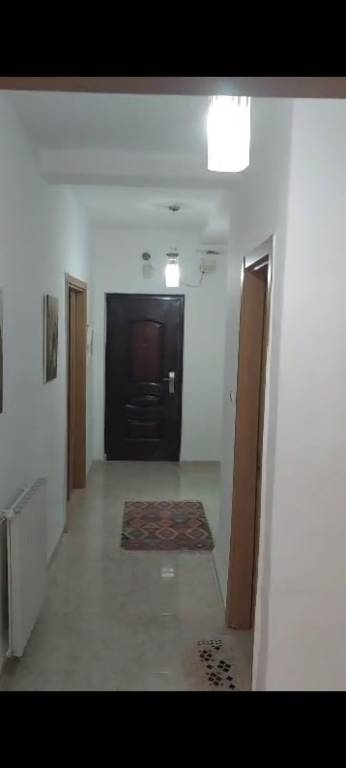 Apartament Sidi Menif
