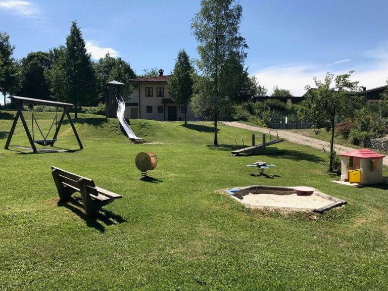 foto10