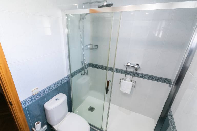 Fully equipped house with private pool & grill | Next to the beach | Pets are welcome — photo 4