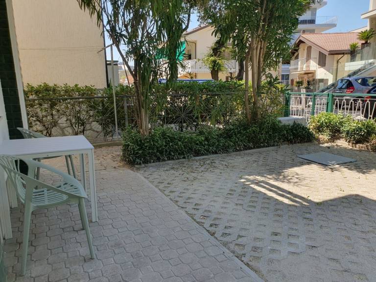 foto15