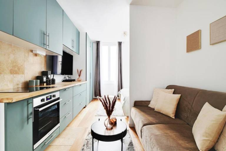 House | Perfect for remote work — photo 4
