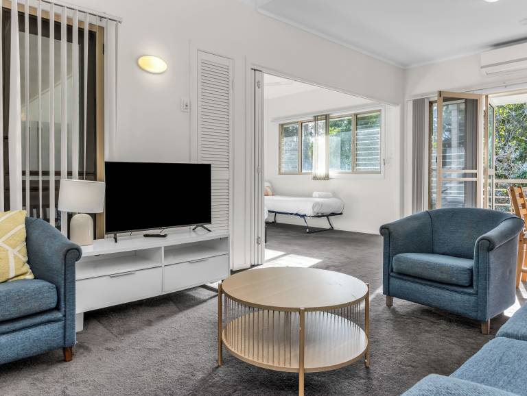 Apartment Hastings Point